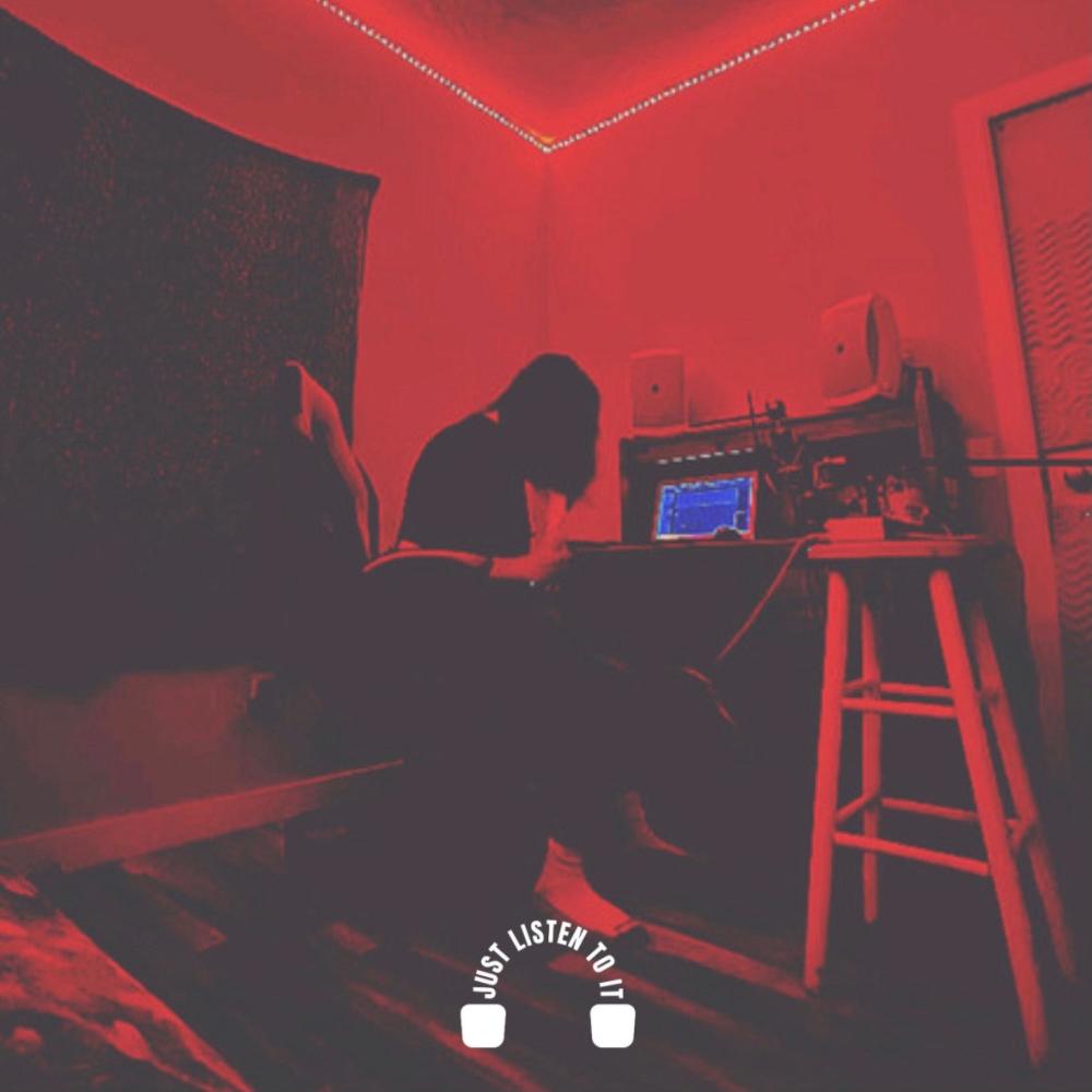 No More (feat. RY) (Explicit)