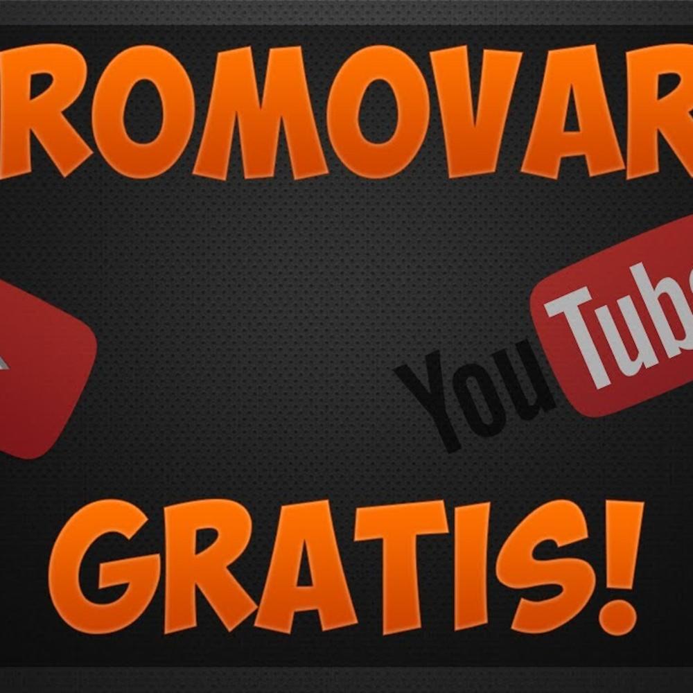Promotions
