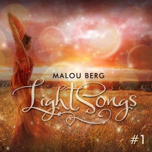 ดาวน์โหลดและฟังเพลง Stilla Min Själ พร้อมเนื้อเพลงจาก Malou Berg