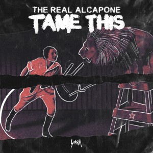 Listen to Ironic song with lyrics from The Real AlCapone