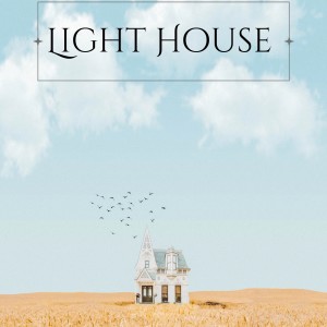 Njeziq的專輯Light House
