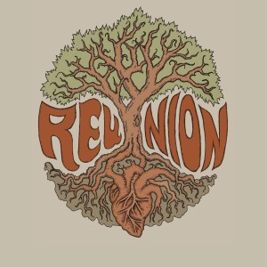 收聽Felix Renell的REUNION (feat. Niko Zeidler & Thomas von der Brücke)歌詞歌曲