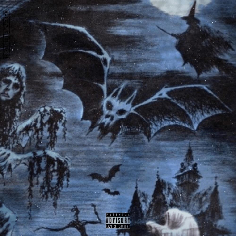 Top (Explicit)