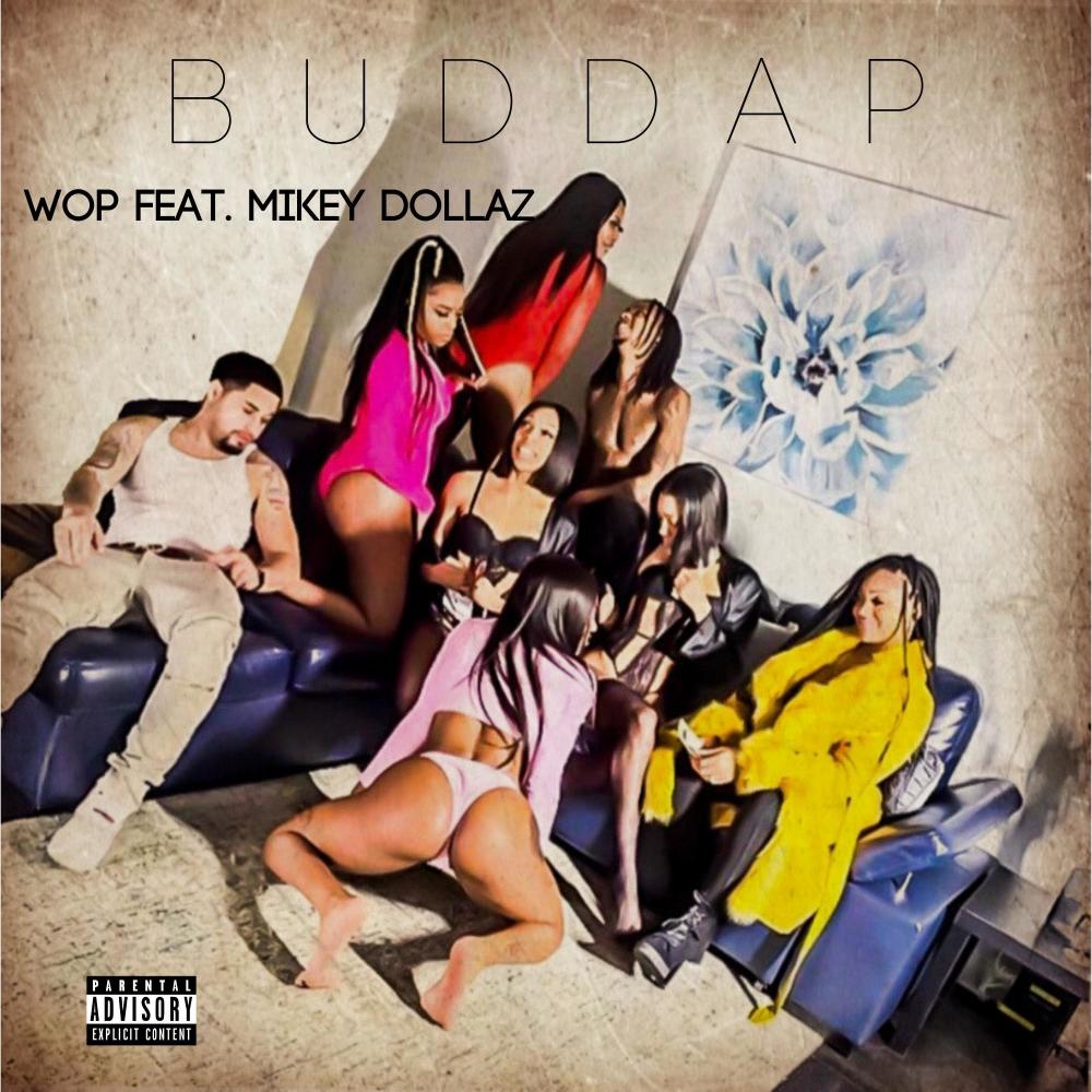 WOP (Explicit)
