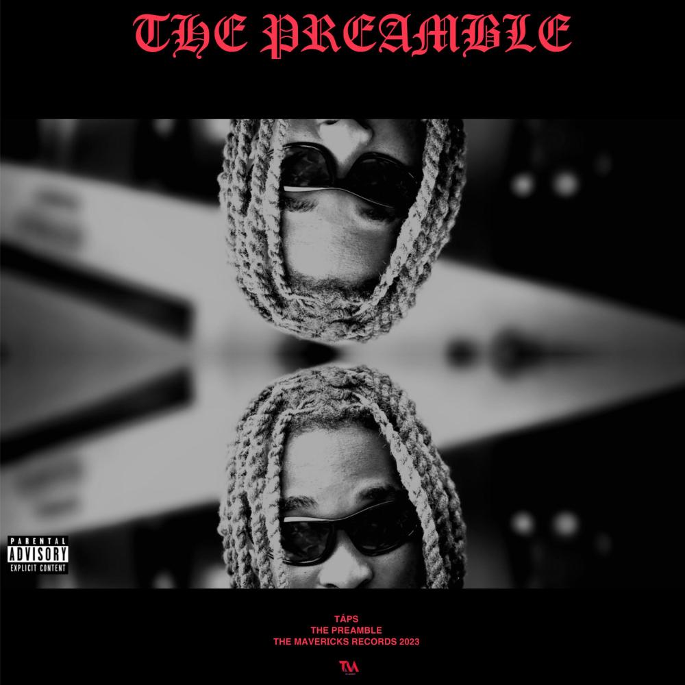 BETTER DAYS. (feat. Phemelo) (Explicit)