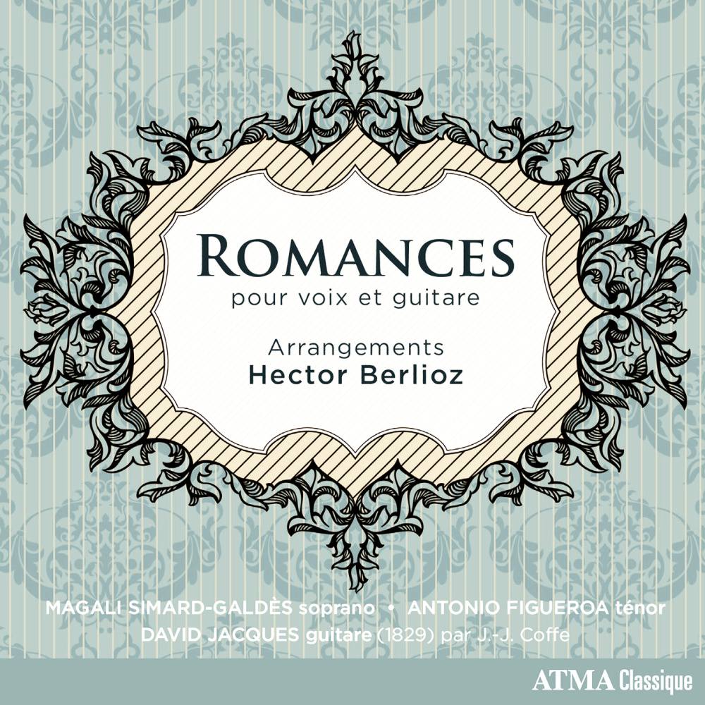 25 Romances: No. 25, Minverne ou tombeau de Ryno (After Anonymous)
