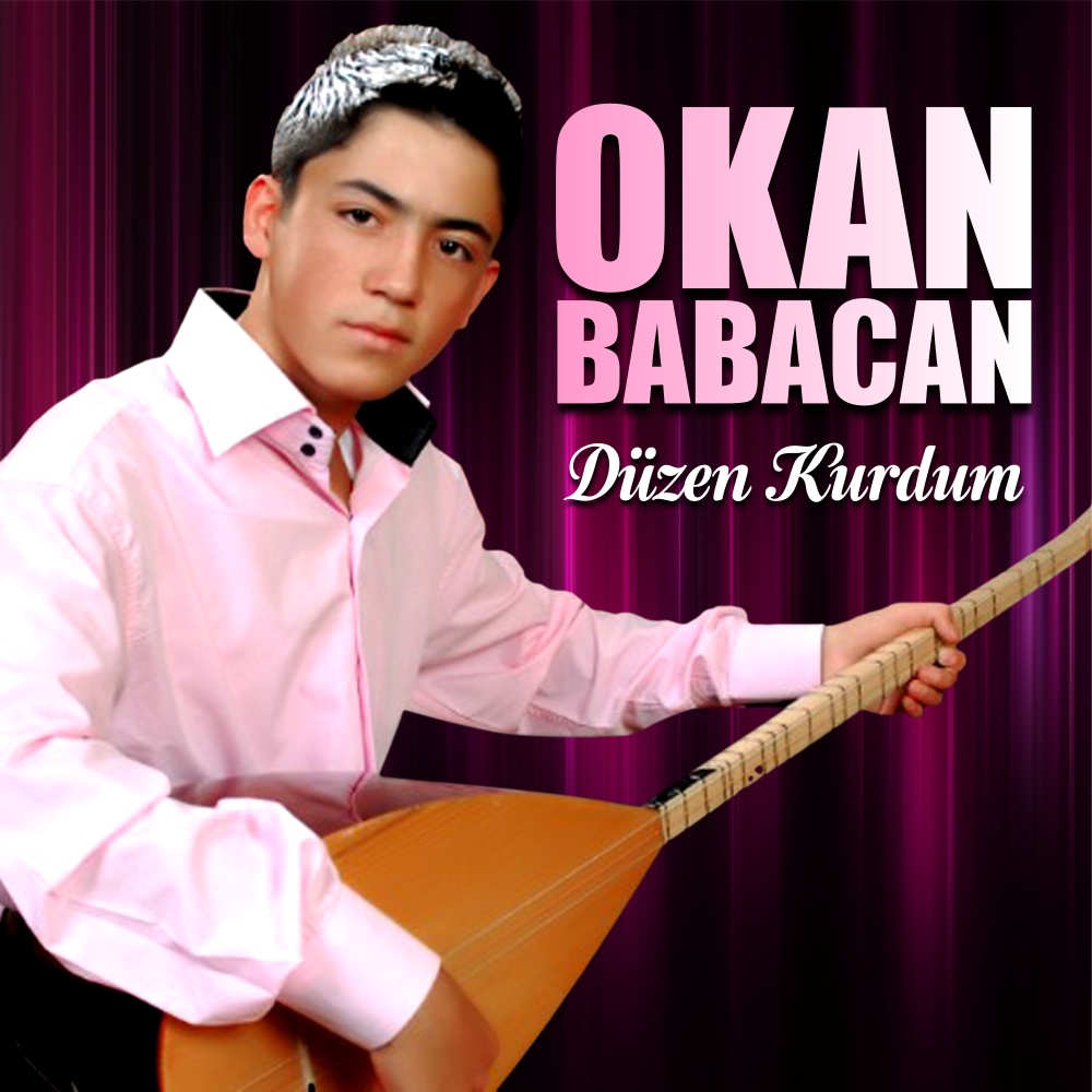Bel Bağlamam
