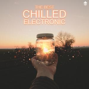 Sorrow Leads To Salvation的專輯The Best Chilled Electronic