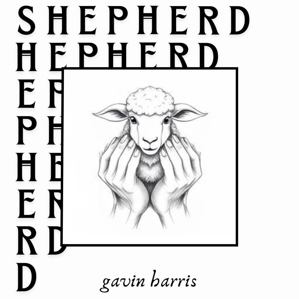 Shepherd