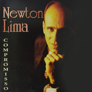 ดาวน์โหลดและฟังเพลง Rio Divino พร้อมเนื้อเพลงจาก Newton Lima