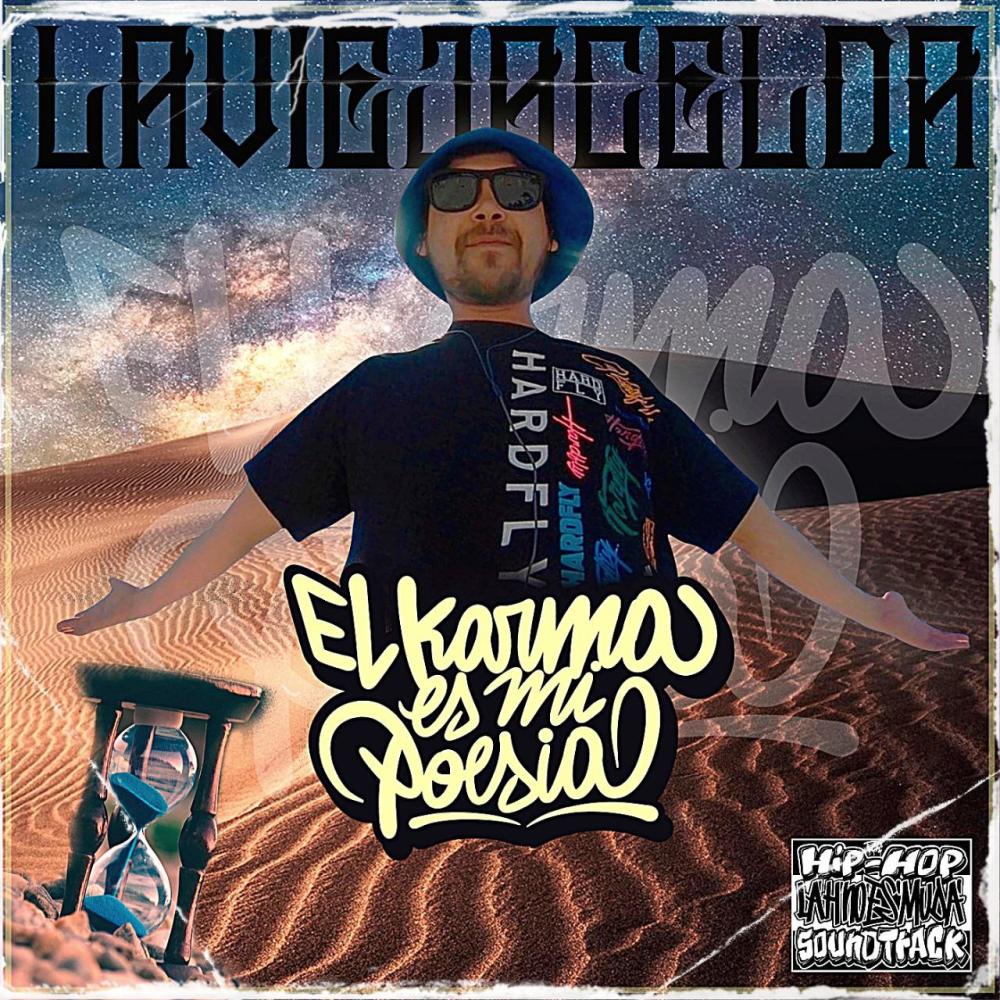 Perseverancia (feat. Dj Seas|Explicit)