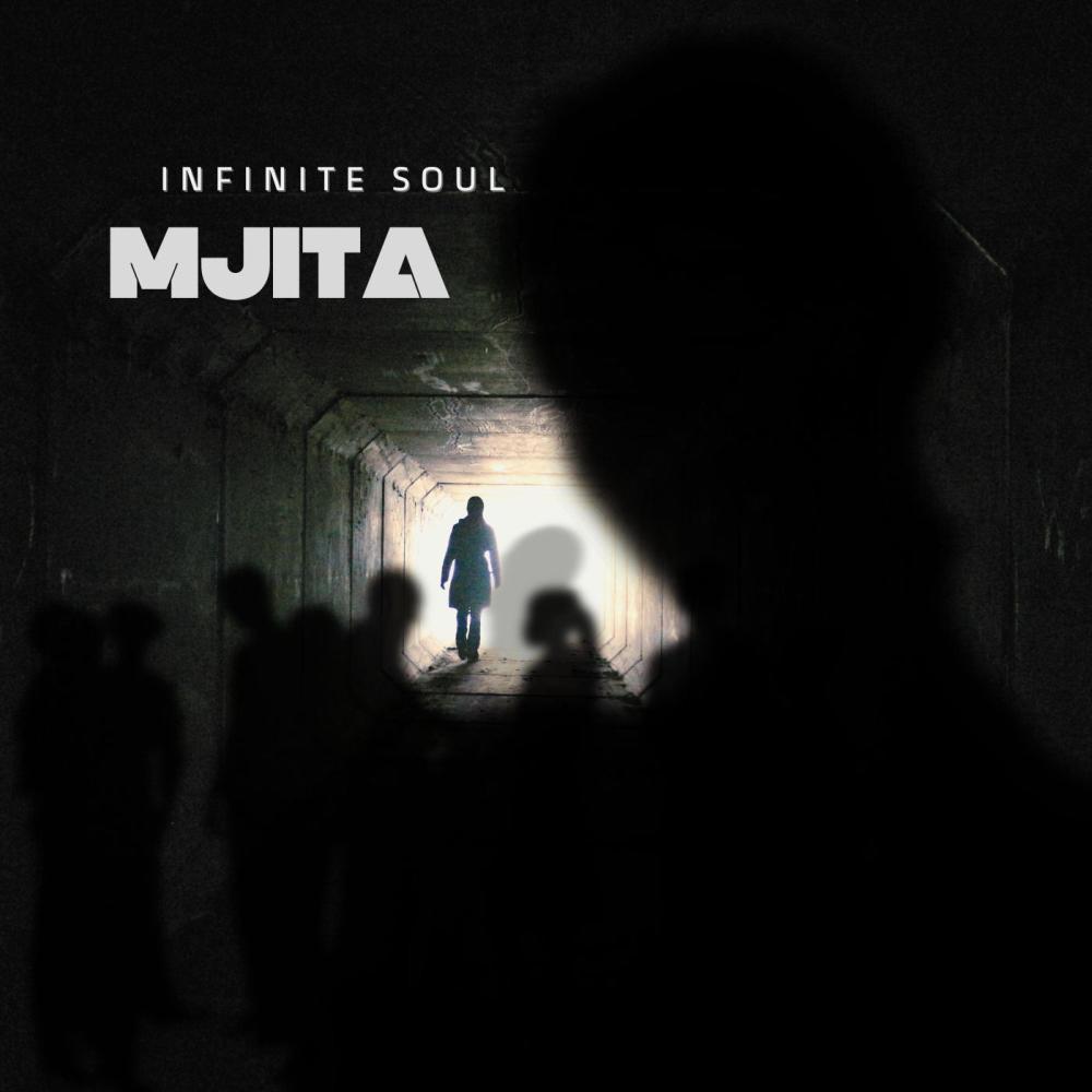 Mjita