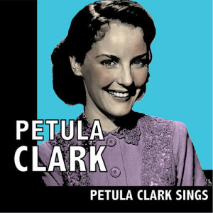 收聽Petula Clark的La lumière a dit歌詞歌曲
