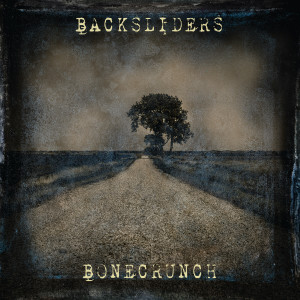 ดาวน์โหลดและฟังเพลง Mass Destruction พร้อมเนื้อเพลงจาก Backsliders