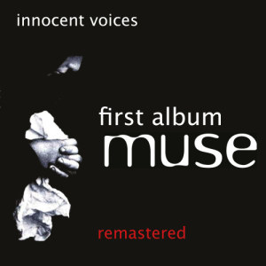 ดาวน์โหลดและฟังเพลง Ancient Chorus พร้อมเนื้อเพลงจาก Muse