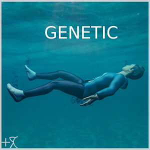 Album Genetic from Therunnermusic
