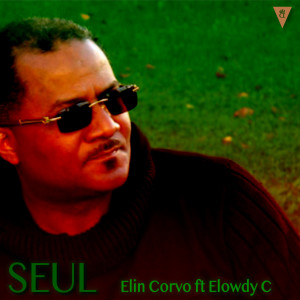 Listen to Seul song with lyrics from Elin corvo
