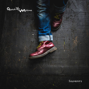 Listen to Sweet & Sour song with lyrics from Aboutmeemo