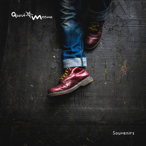 Listen to Up Here song with lyrics from Aboutmeemo