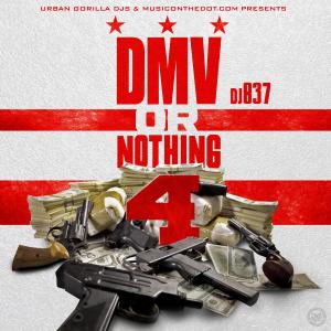 Listen to My Nigs (feat. Yungg Lieek) (Prod. By VonnieOnTheTrack) song with lyrics from Lil Von