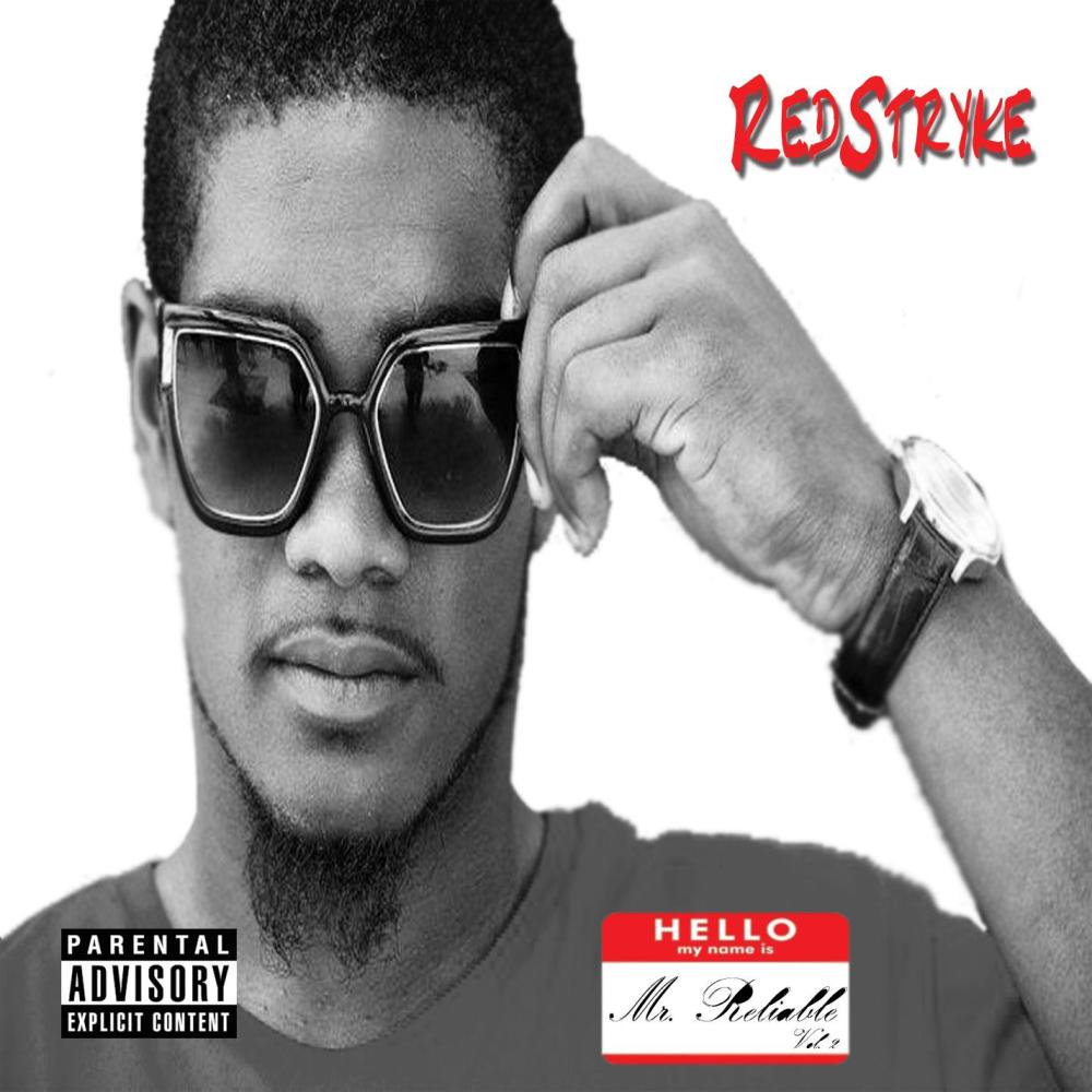 Opposition(feat BlackGround) (Explicit)