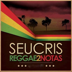 收聽Seu Cris的Vamos Todos Juntos a Cantar歌詞歌曲