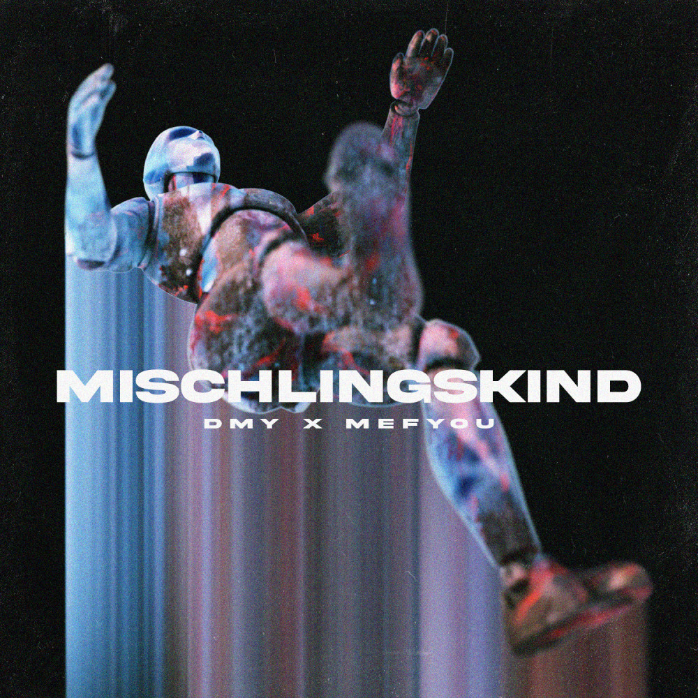 Mischlingskind (Explicit)