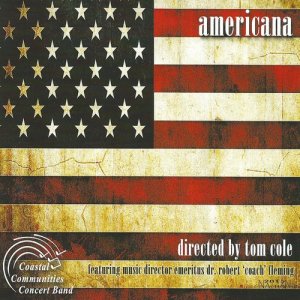 ดาวน์โหลดและฟังเพลง American Civil War Fantasy พร้อมเนื้อเพลงจาก Jerry Bilik