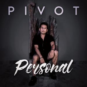 收聽Pivot的Todo es mejor (feat. Tony Torres Rojo)歌詞歌曲