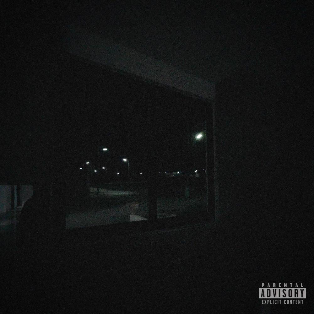 Pobre Desgraciado (feat. JPZ) (Explicit)