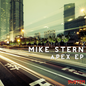 收聽Mike Stern的Go!!!歌詞歌曲