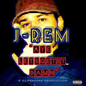 ดาวน์โหลดและฟังเพลง CONFIDENTLY RESERVED (Explicit) พร้อมเนื้อเพลงจาก J-Rem