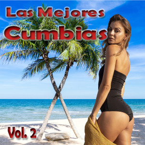 Listen to Enamorada song with lyrics from Marinella