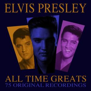 ดาวน์โหลดและฟังเพลง Let Me พร้อมเนื้อเพลงจาก Elvis Presley