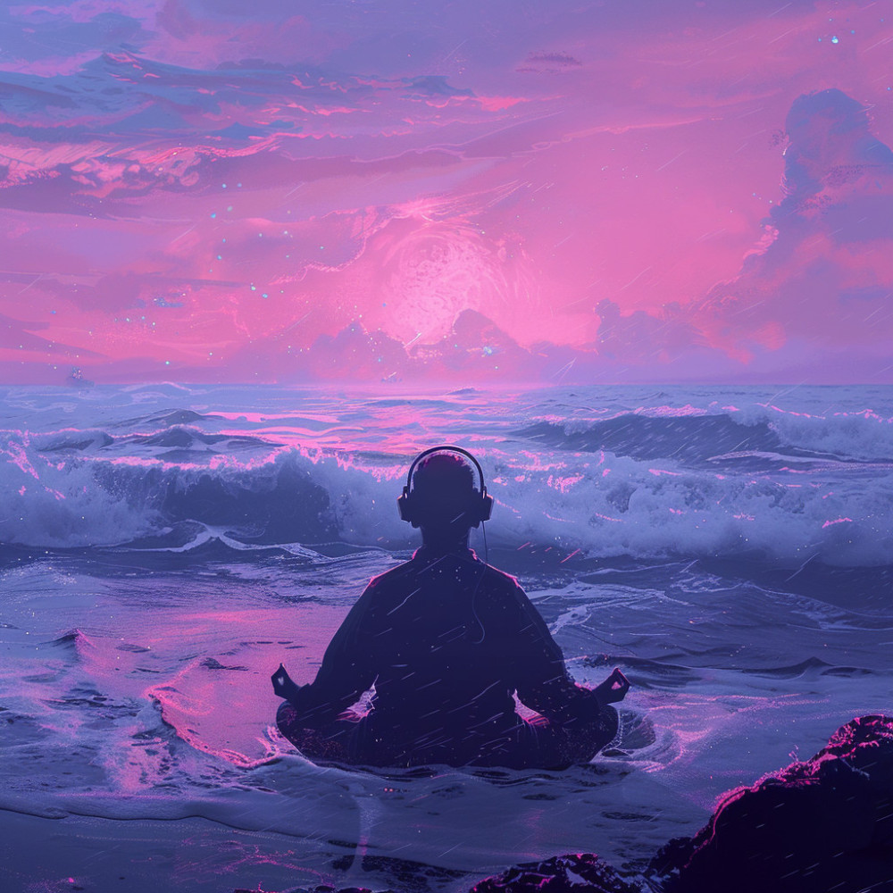 Maritime Mindfulness Melody