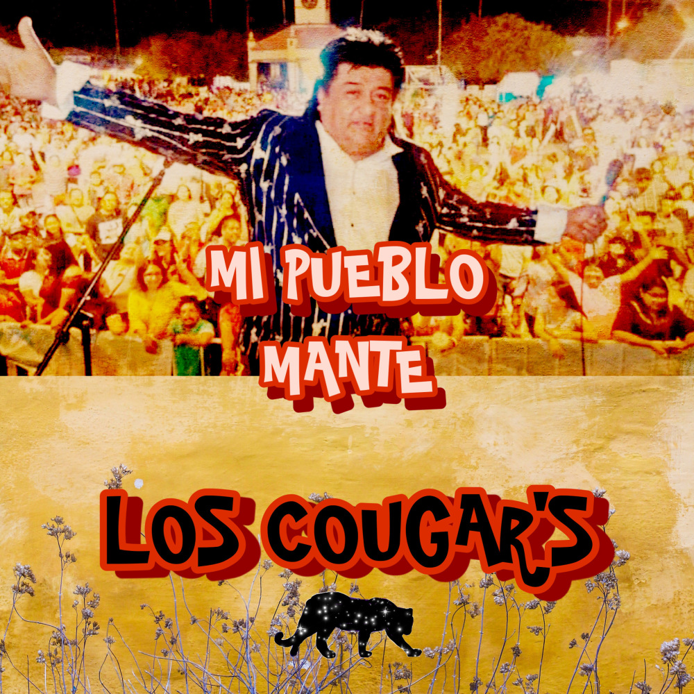 Mi Pueblo Mante