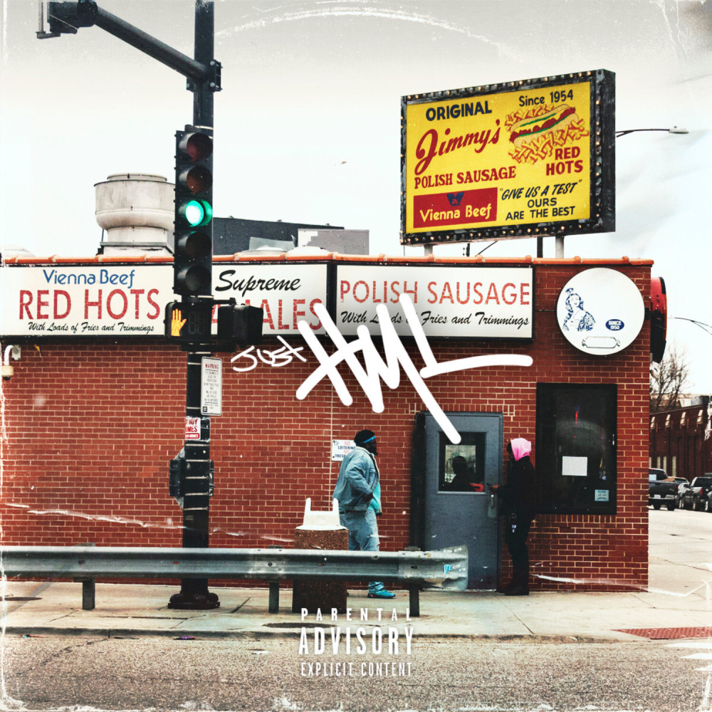 Everything U Want / Need (Explicit)