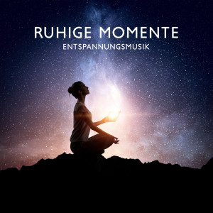 Listen to Finde Gleichgewicht song with lyrics from Sanfte Entspannungsmusik Akademie