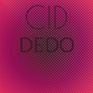 Dengarkan Future Yonder lagu dari Estie Lebg dengan lirik