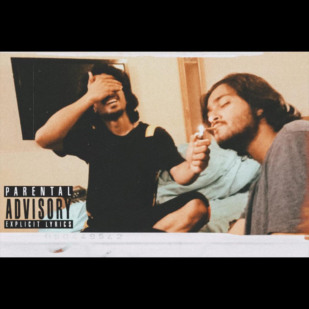 L Se (feat. AMT) (Explicit)