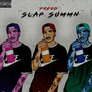 ดาวน์โหลดและฟังเพลง I Dont Mind พร้อมเนื้อเพลงจาก Freud