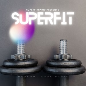 Dengarkan Ahh! (Original Mix) lagu dari Smashing Beat dengan lirik