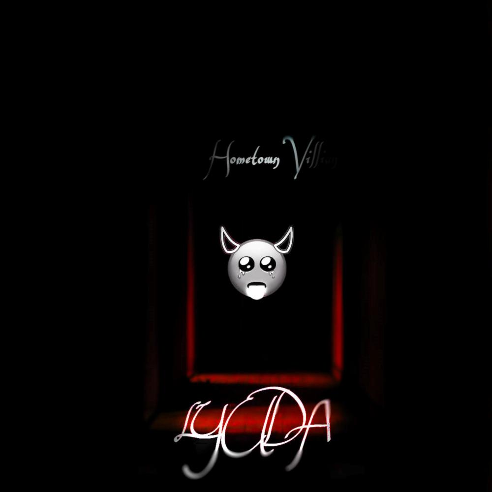 Hometown Villain (Explicit)