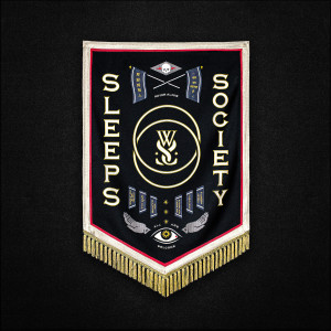 ดาวน์โหลดและฟังเพลง SYSTEMATIC (Explicit) พร้อมเนื้อเพลงจาก While She Sleeps