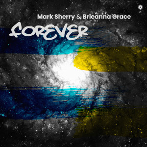 Mark Sherry的專輯Forever