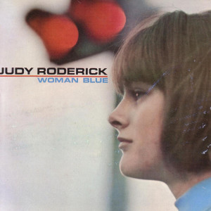 收聽Judy Roderick的Black And Blue歌詞歌曲