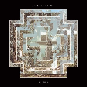 Listen to Origins (Kevin De Vries Remix) song with lyrics from Senses of Mind