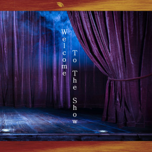 Listen to Welcome To The Show song with lyrics from JGRV