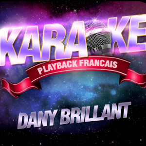 收聽Karaoke的Tu Vuò Fà L'Americano — Karaoké Avec Chant Témoin — Rendu Célèbre Par Dany Brillant歌詞歌曲