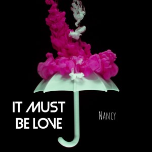 收听Nancy的Shape of Things to Come歌词歌曲